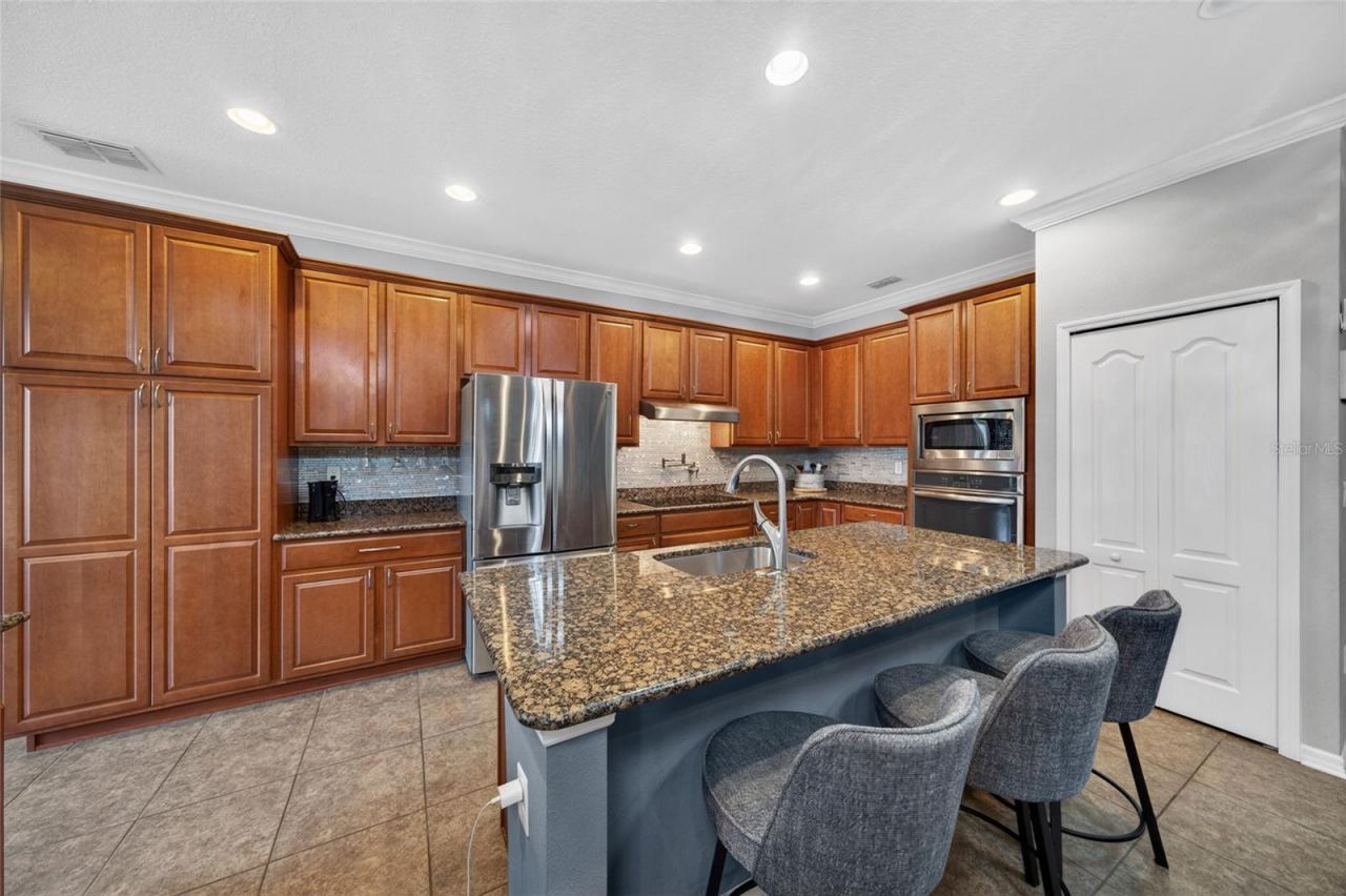 4054 River Bank Way, Unit 4054, Punta Gorda, FL 33980 Photo