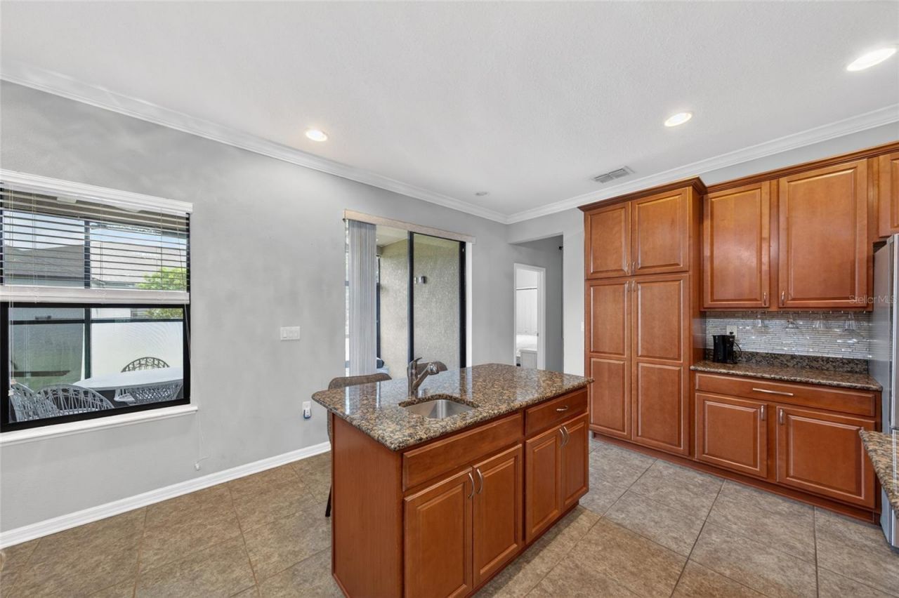 4054 River Bank Way, Unit 4054, Punta Gorda, FL 33980 Photo