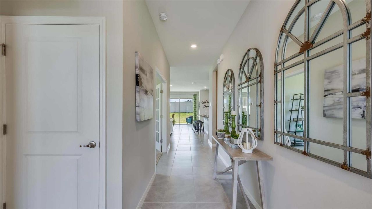 4331 Fence Row Court, Lakewood Ranch, FL 34211 Photo