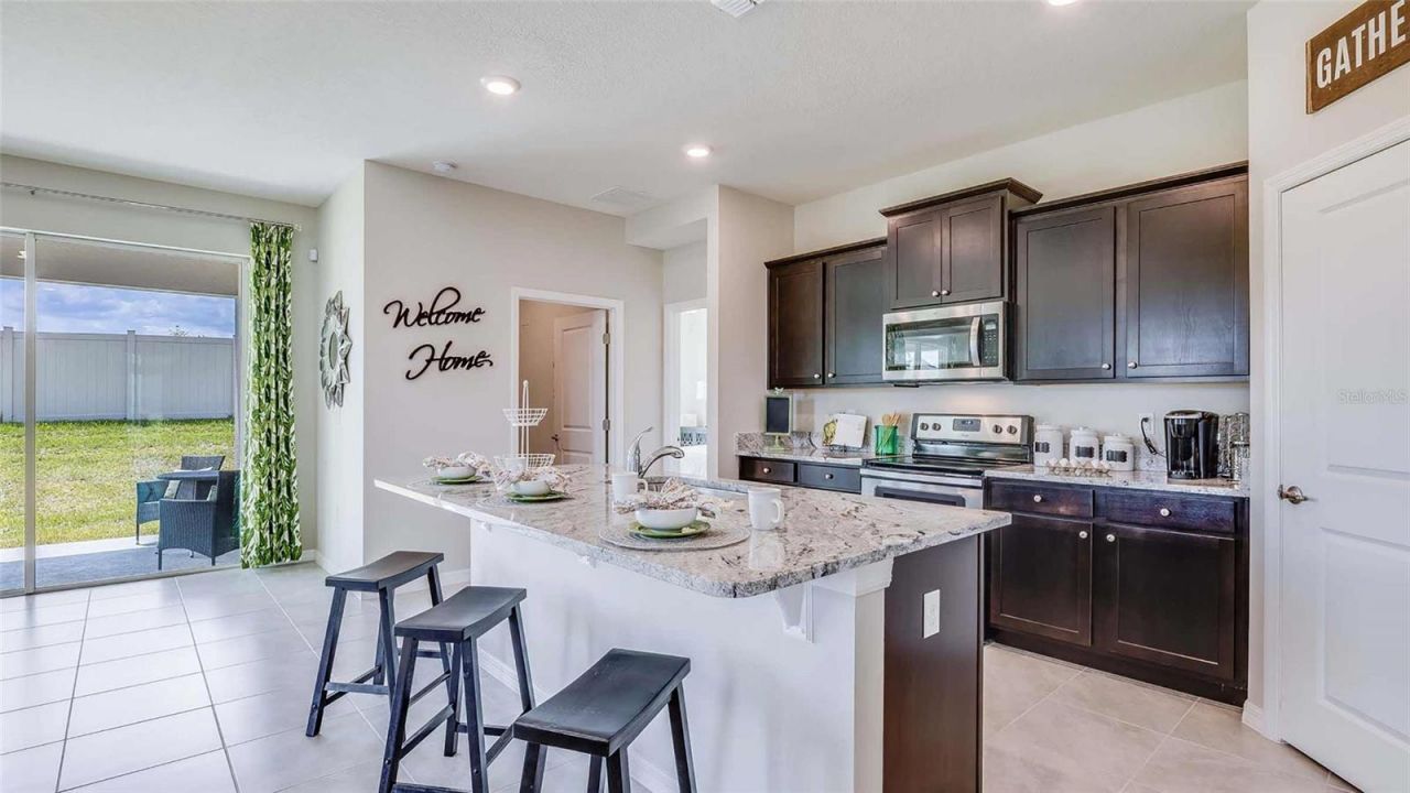 4331 Fence Row Court, Lakewood Ranch, FL 34211 Photo