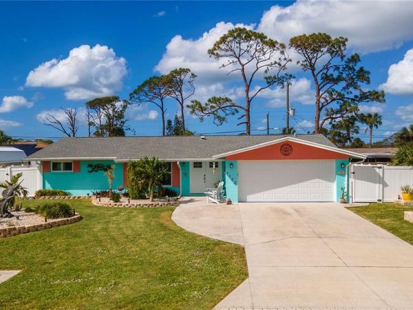 1132 PIEDMONT ROAD, VENICE, FL 34293