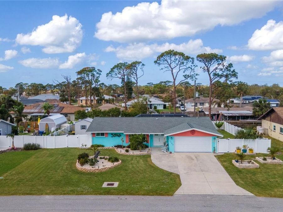 Property Image 45