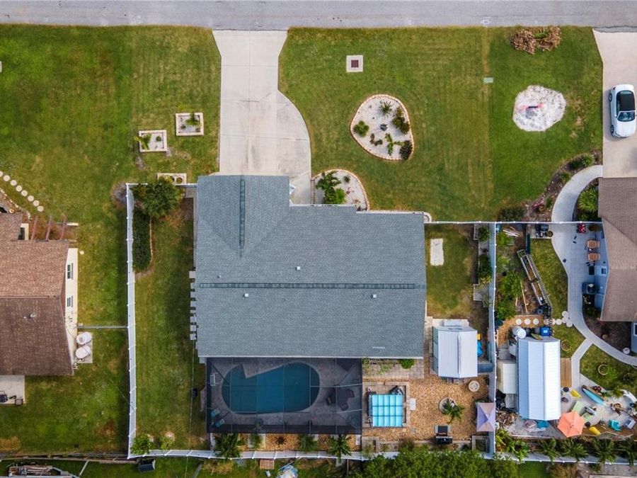 Property Image 53