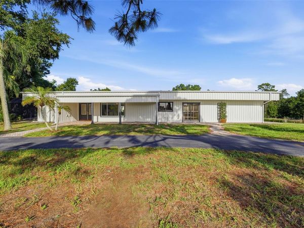 2180 W DOLPHIN DRIVE , ENGLEWOOD, FL 34223
