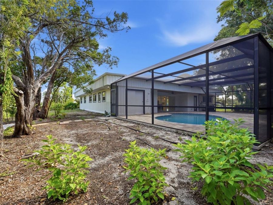 Property Image 57