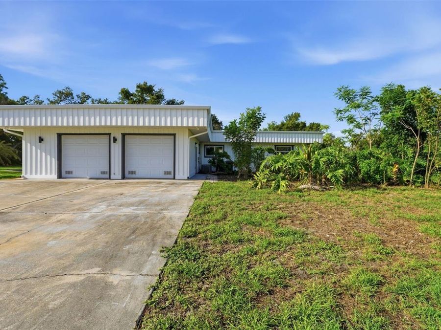 Property Image 59