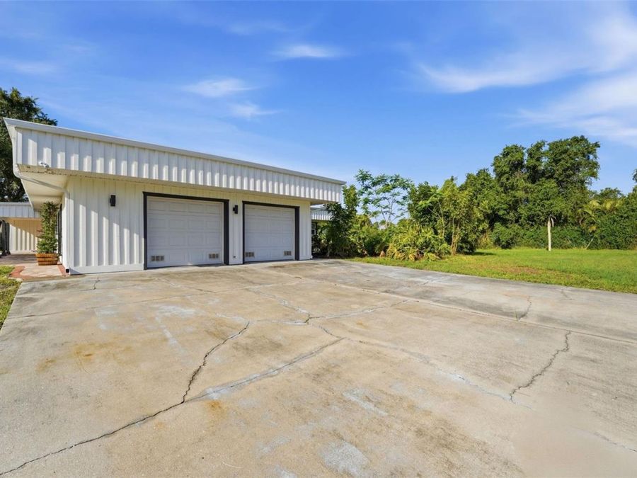 Property Image 60