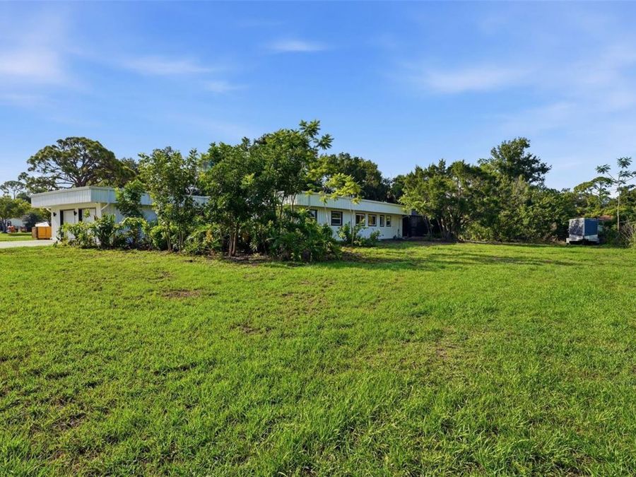 Property Image 62