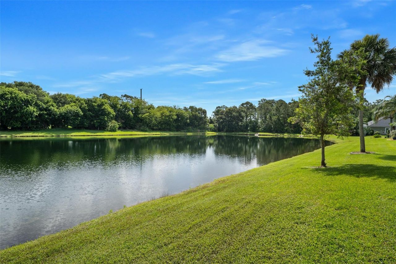 814 Westlake Drive, Ormond Beach, FL 32174 Photo