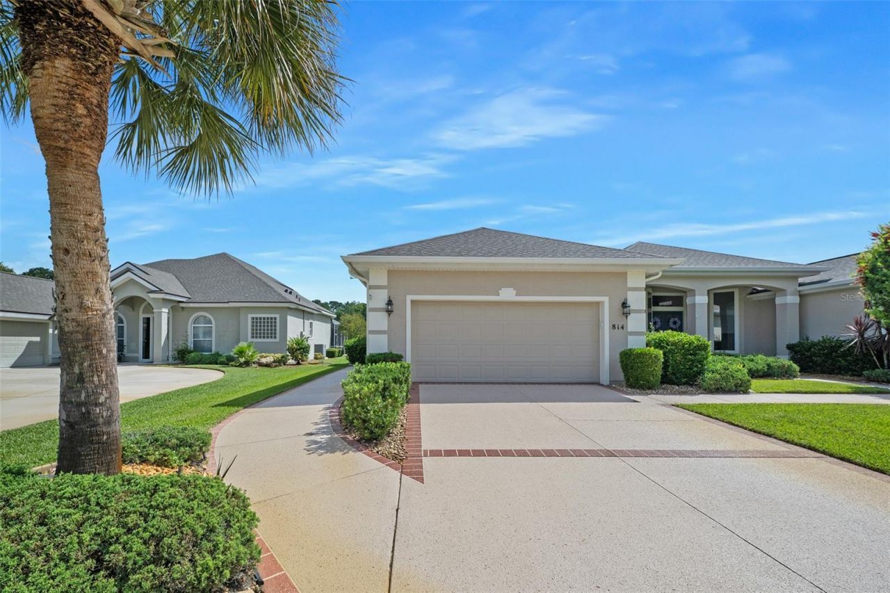 814 Westlake Drive, Ormond Beach, FL 32174 Photo