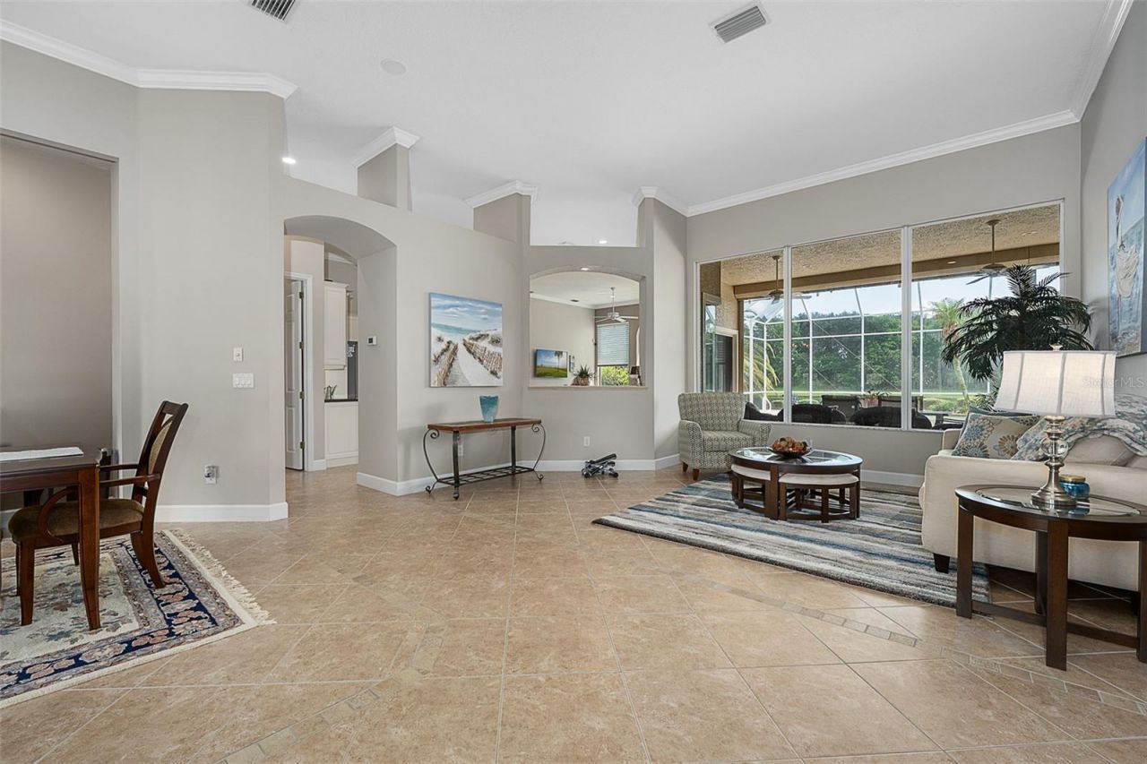 814 Westlake Drive, Ormond Beach, FL 32174 Photo