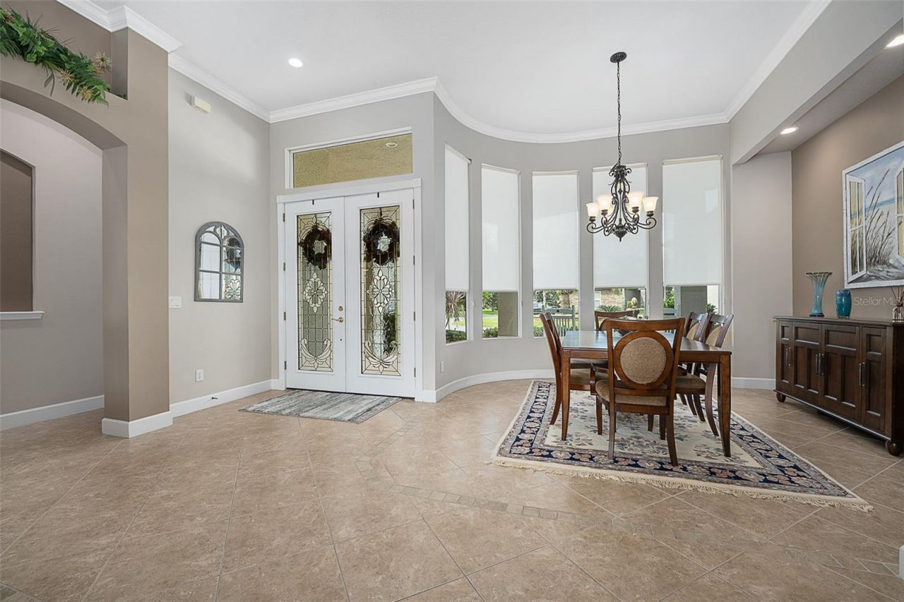 814 Westlake Drive, Ormond Beach, FL 32174 Photo