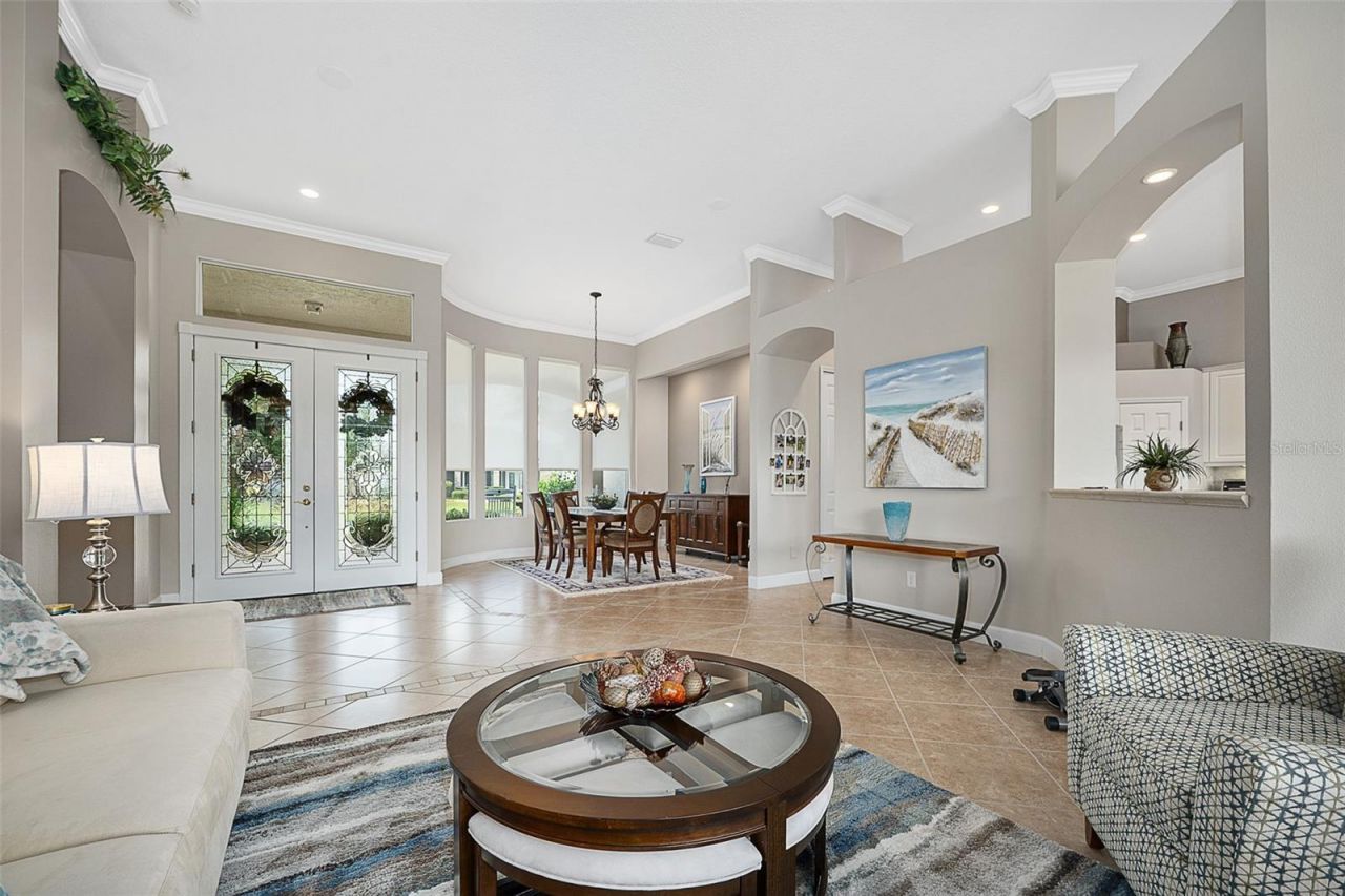814 Westlake Drive, Ormond Beach, FL 32174 Photo