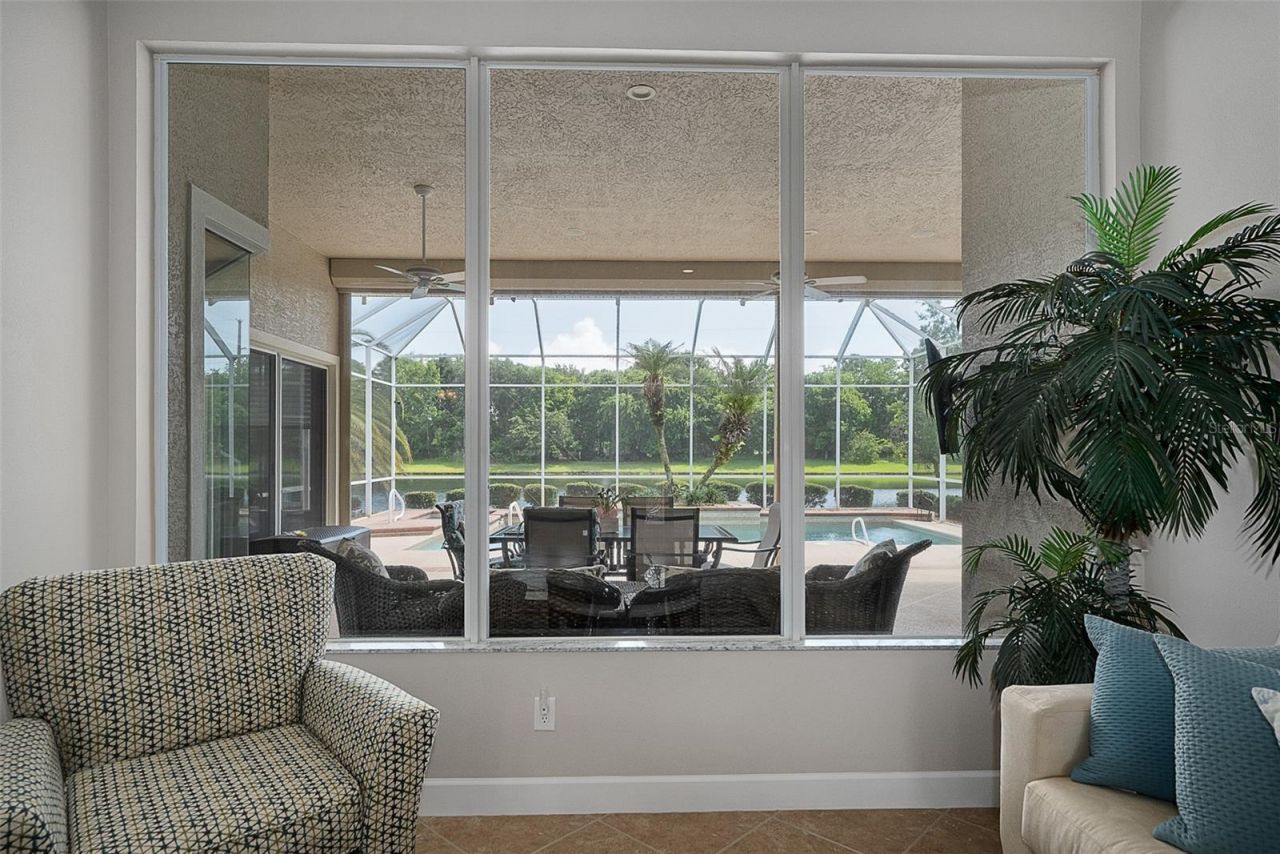 814 Westlake Drive, Ormond Beach, FL 32174 Photo