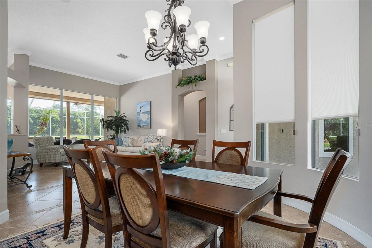 814 Westlake Drive, Ormond Beach, FL 32174 Photo