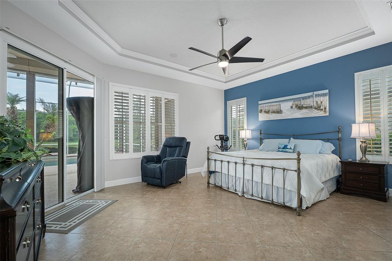 814 Westlake Drive, Ormond Beach, FL 32174 Photo