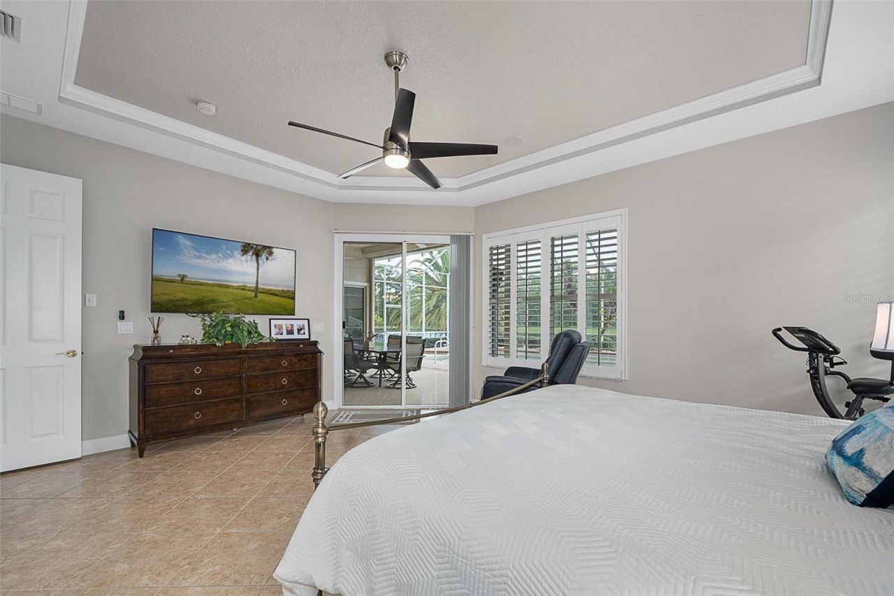814 Westlake Drive, Ormond Beach, FL 32174 Photo