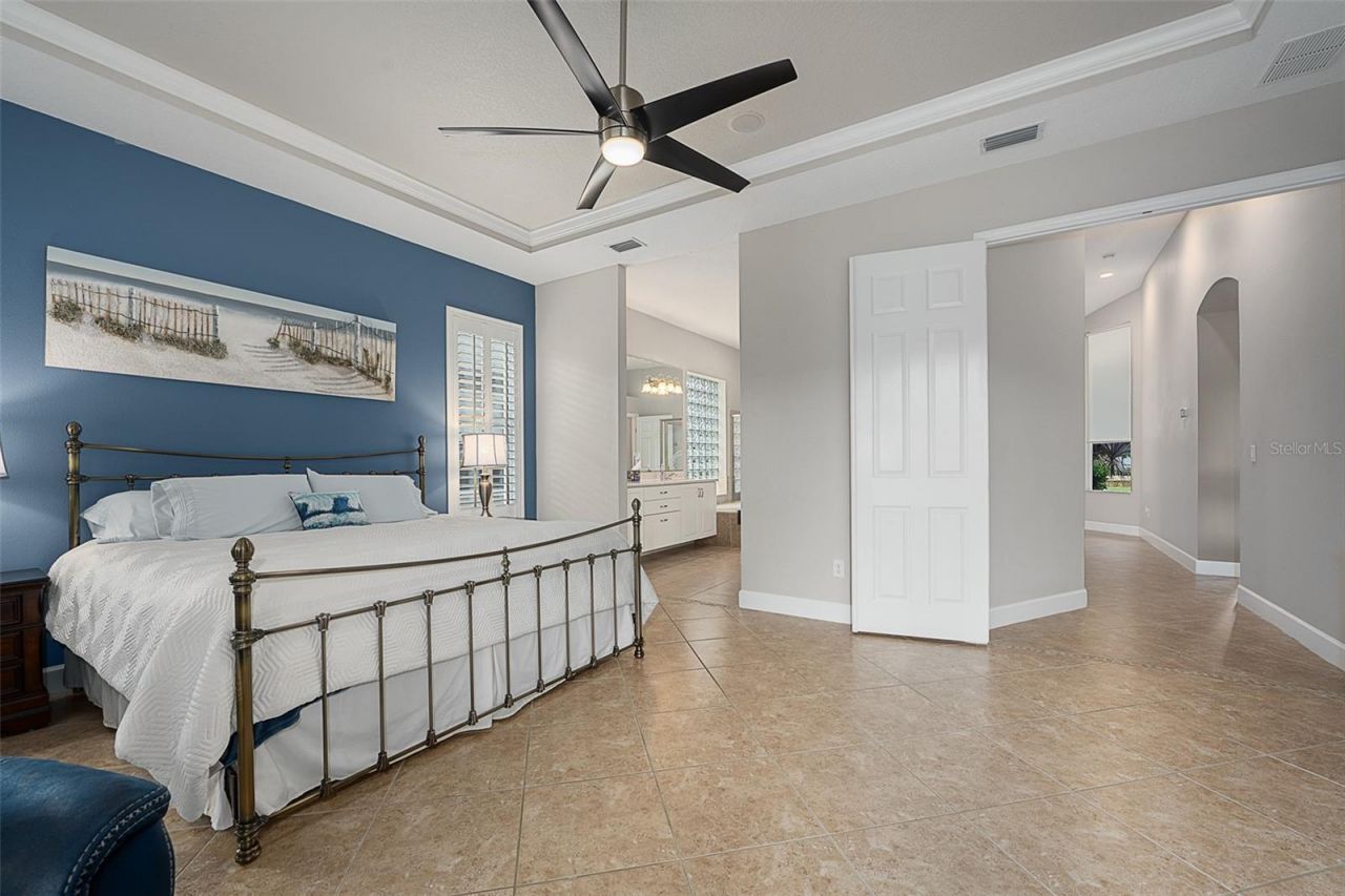 814 Westlake Drive, Ormond Beach, FL 32174 Photo