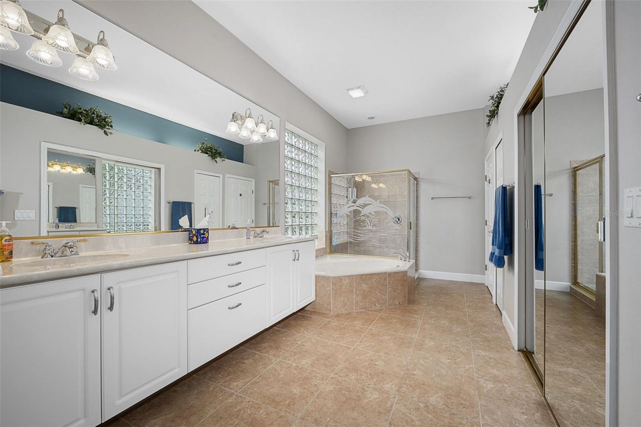 814 Westlake Drive, Ormond Beach, FL 32174 Photo