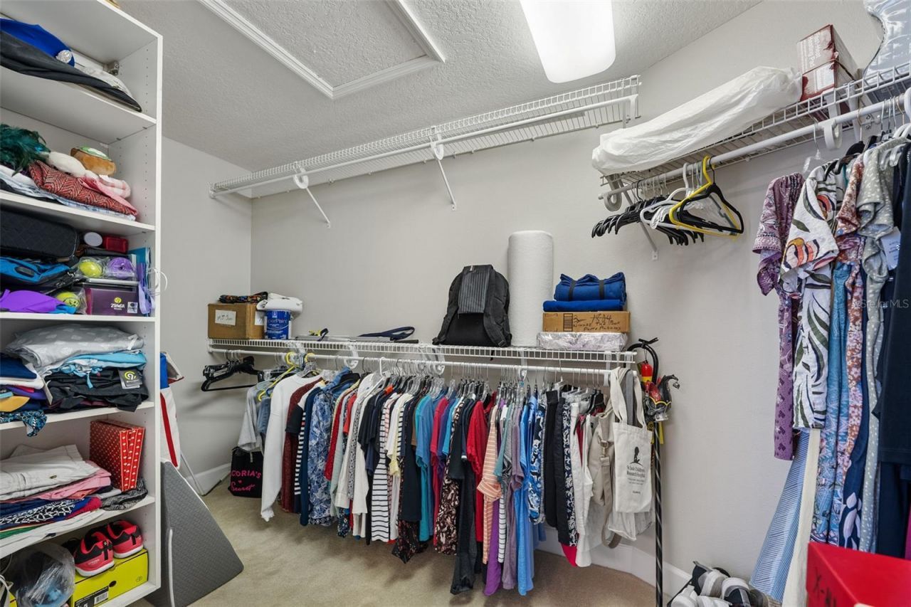 814 Westlake Drive, Ormond Beach, FL 32174 Photo