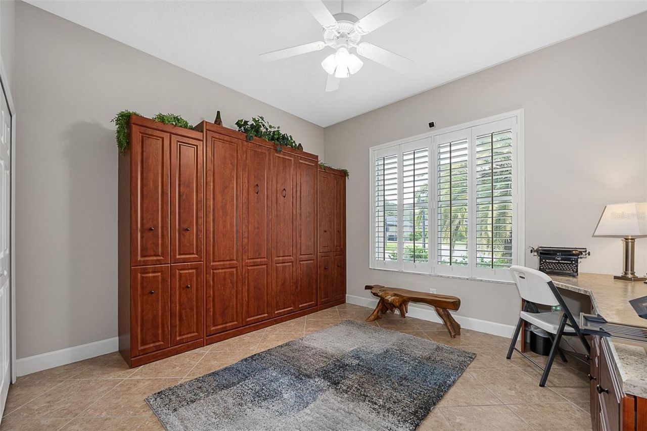 814 Westlake Drive, Ormond Beach, FL 32174 Photo