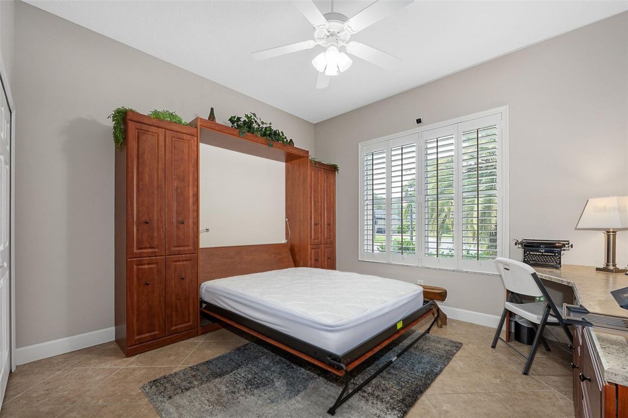 814 Westlake Drive, Ormond Beach, FL 32174 Photo