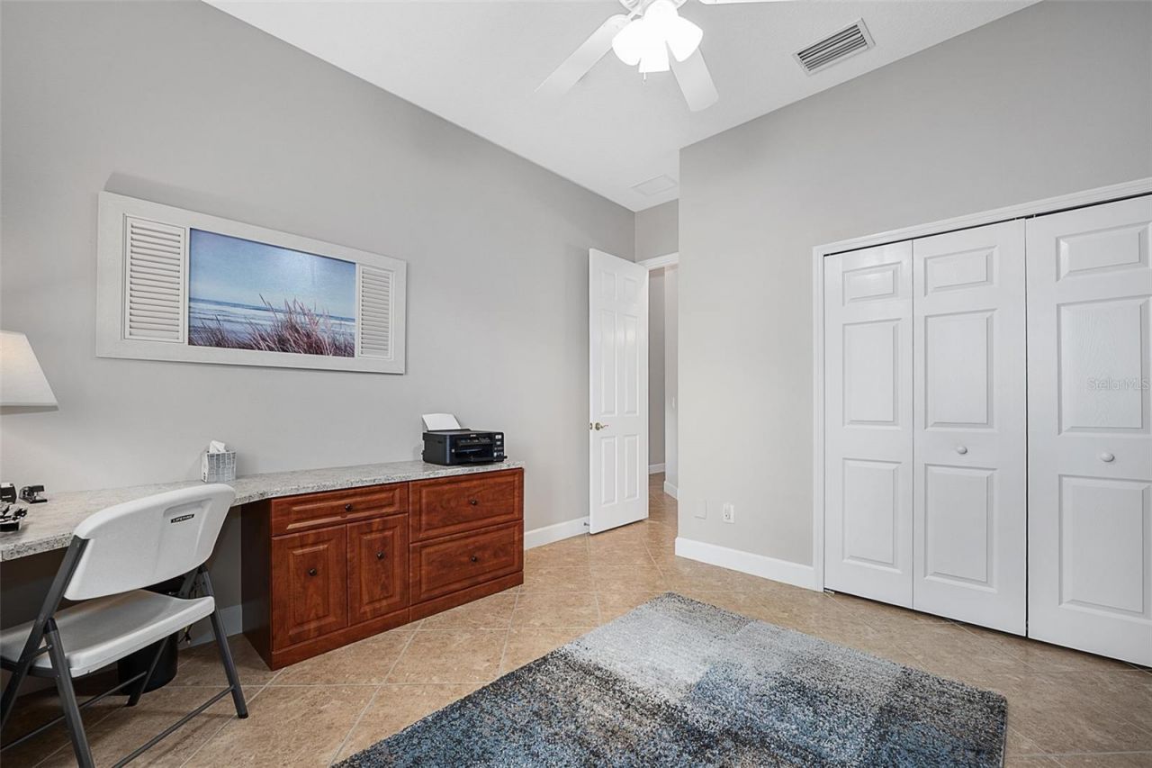 814 Westlake Drive, Ormond Beach, FL 32174 Photo