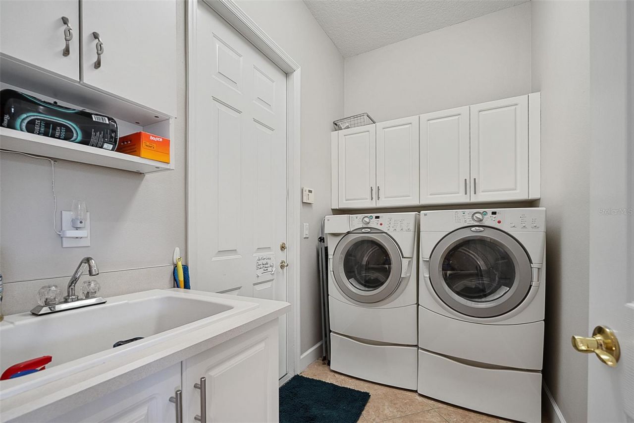 814 Westlake Drive, Ormond Beach, FL 32174 Photo