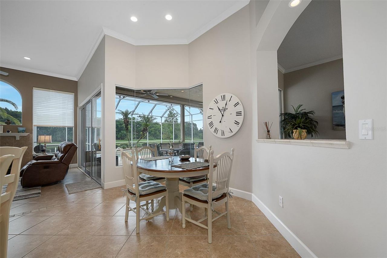 814 Westlake Drive, Ormond Beach, FL 32174 Photo