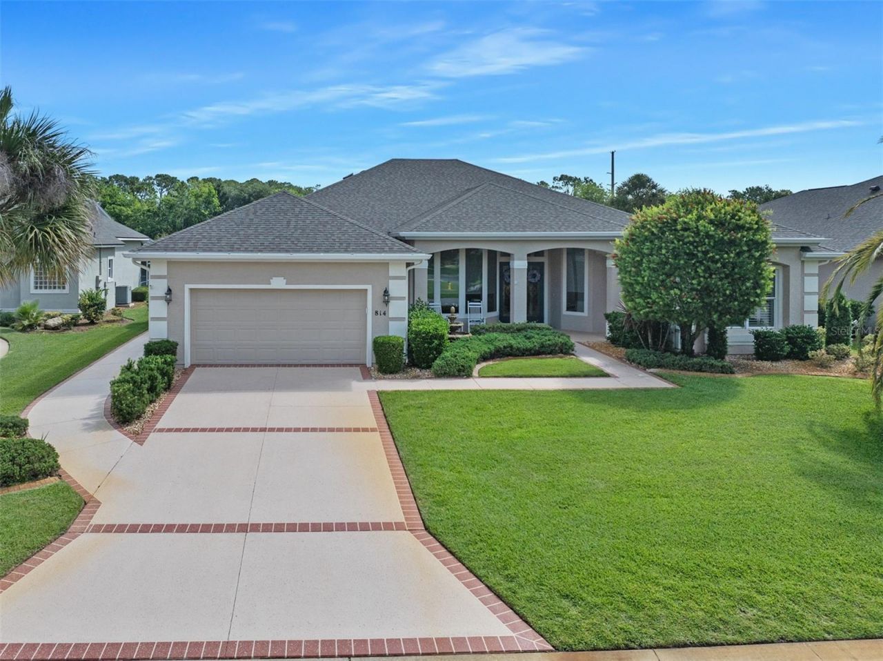 814 Westlake Drive, Ormond Beach, FL 32174 Photo