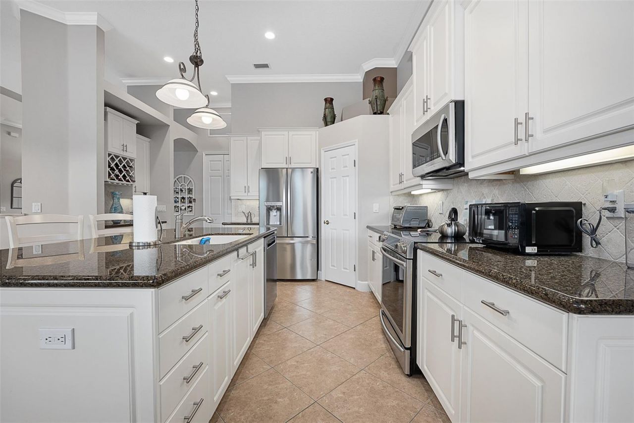 814 Westlake Drive, Ormond Beach, FL 32174 Photo
