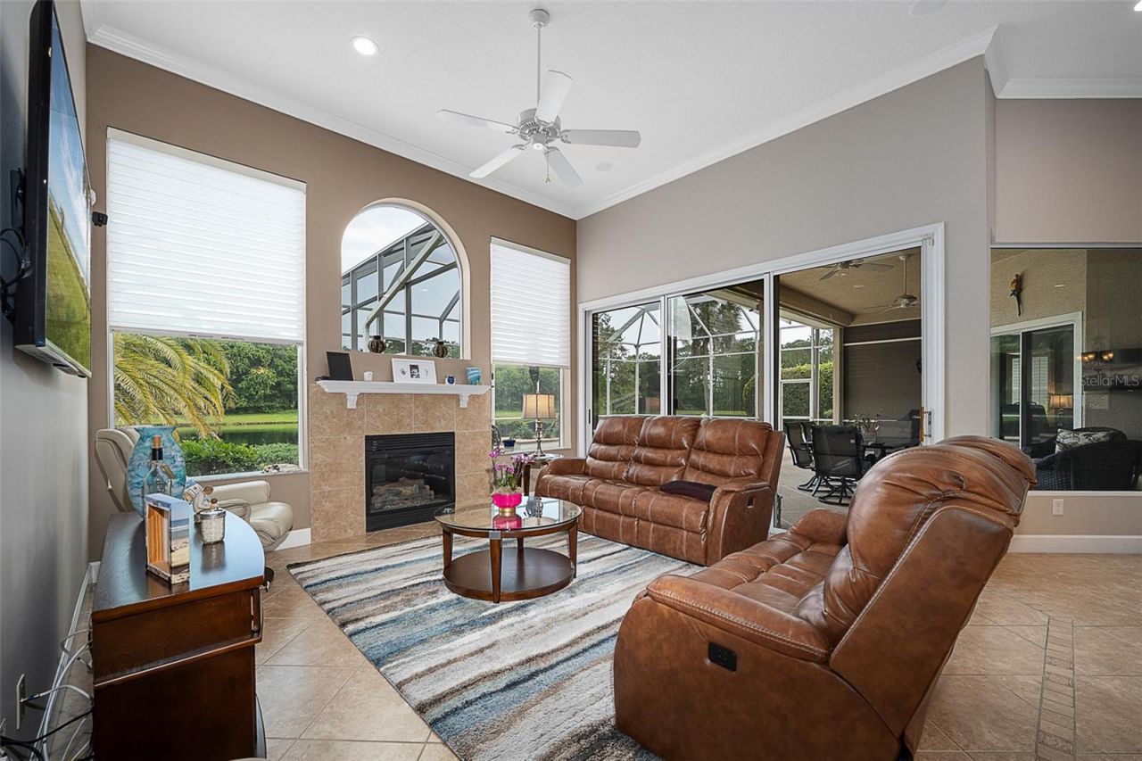 814 Westlake Drive, Ormond Beach, FL 32174 Photo