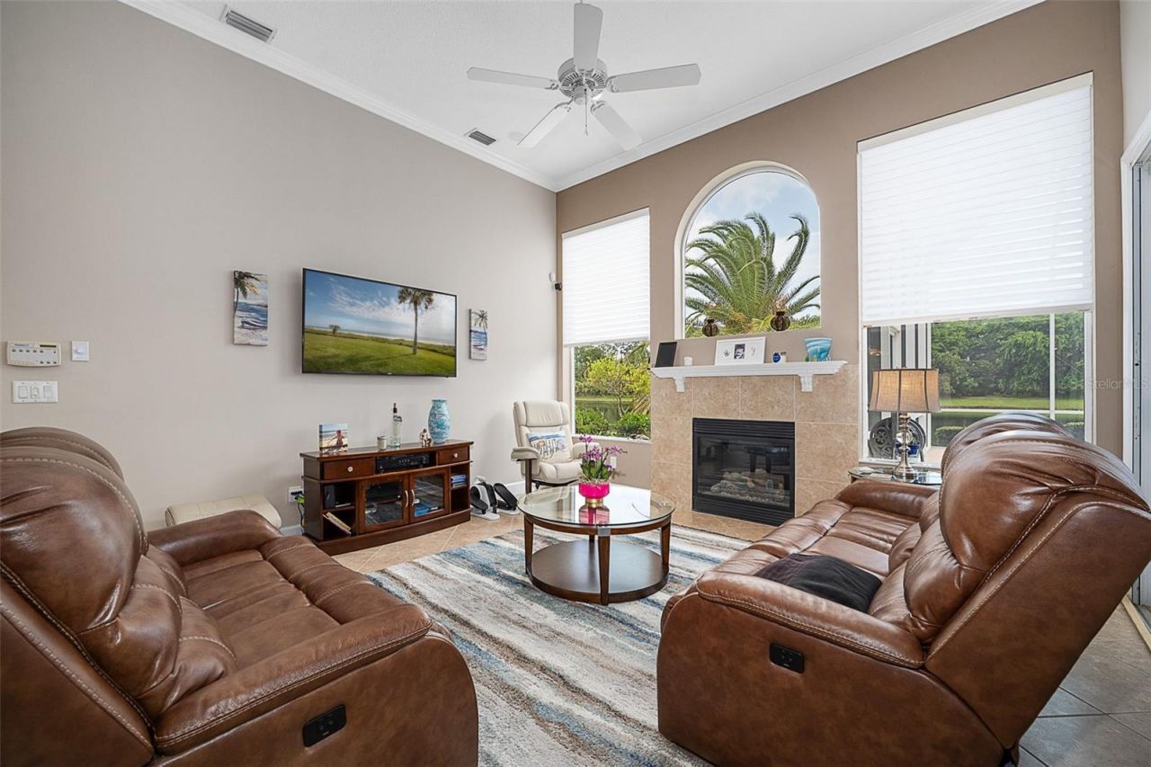 814 Westlake Drive, Ormond Beach, FL 32174 Photo