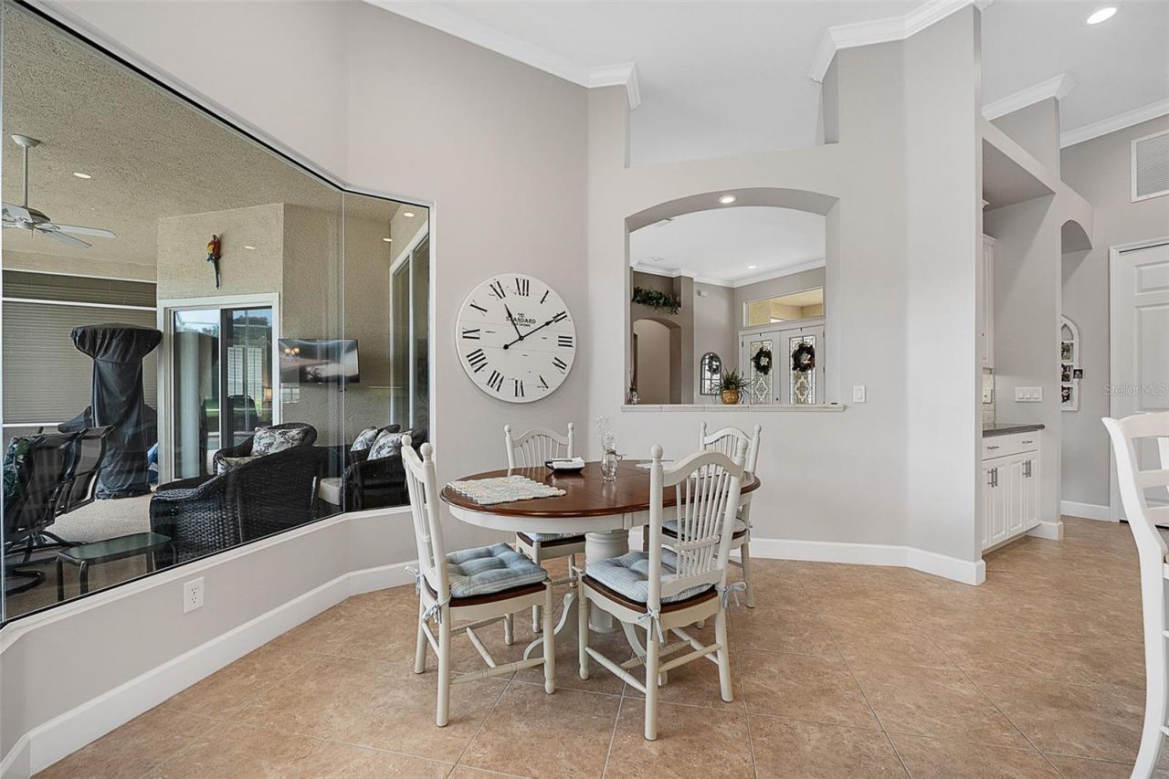 814 Westlake Drive, Ormond Beach, FL 32174 Photo