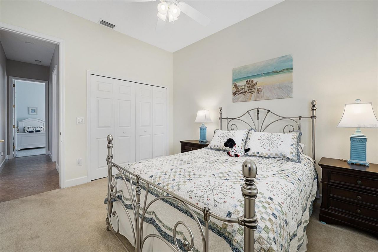 814 Westlake Drive, Ormond Beach, FL 32174 Photo