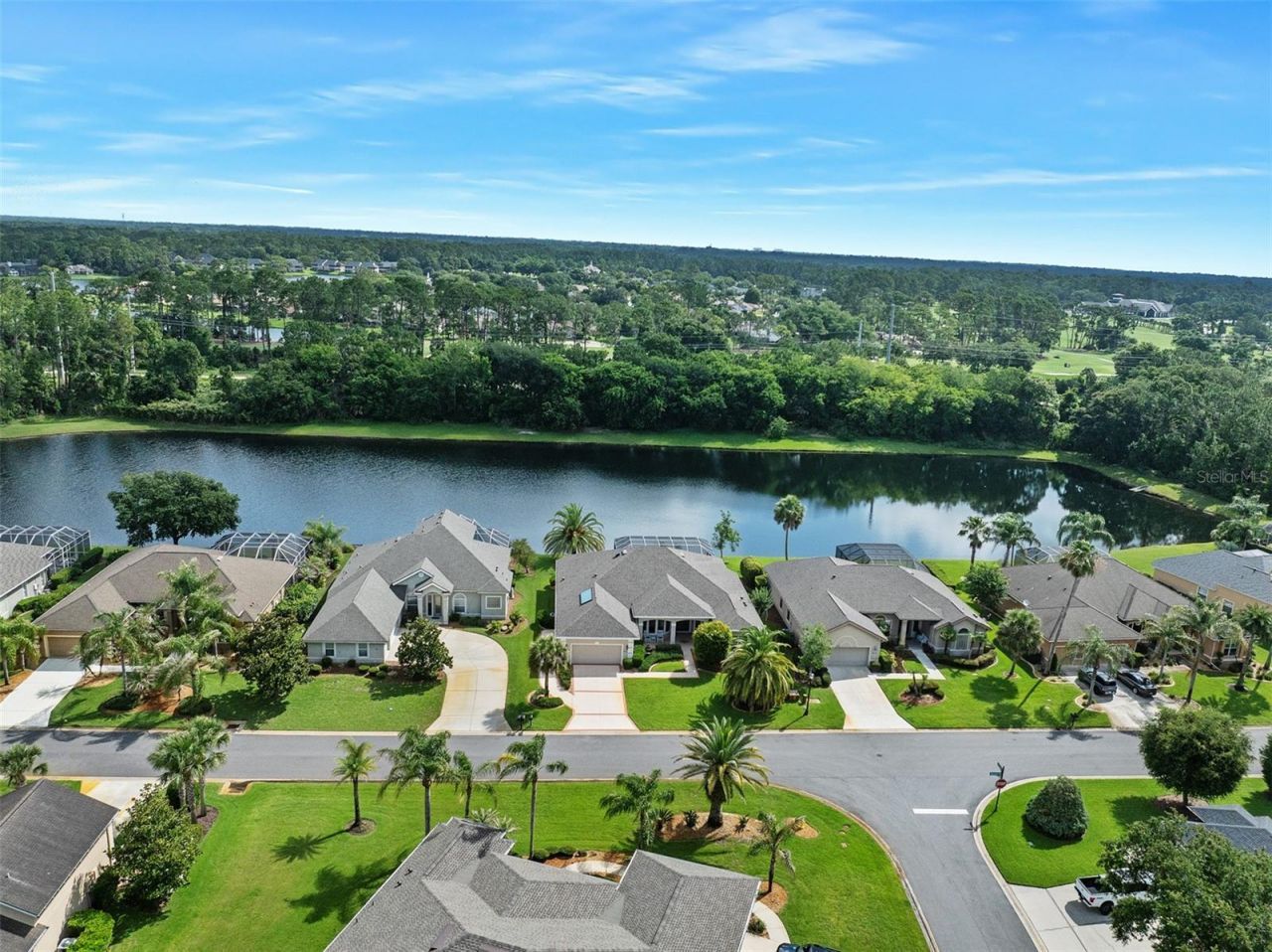 814 Westlake Drive, Ormond Beach, FL 32174 Photo