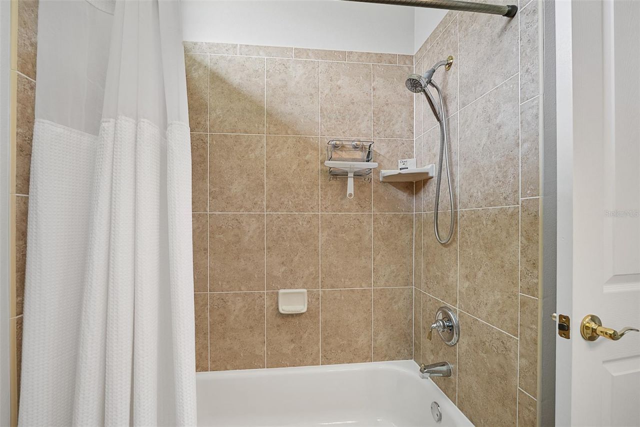 814 Westlake Drive, Ormond Beach, FL 32174 Photo