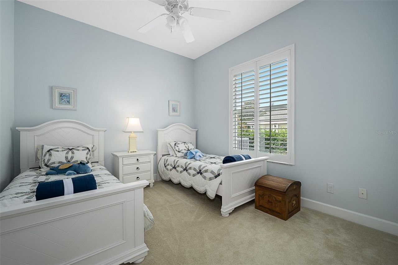 814 Westlake Drive, Ormond Beach, FL 32174 Photo