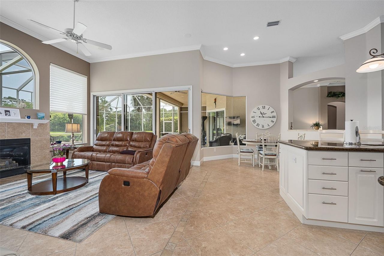 814 Westlake Drive, Ormond Beach, FL 32174 Photo