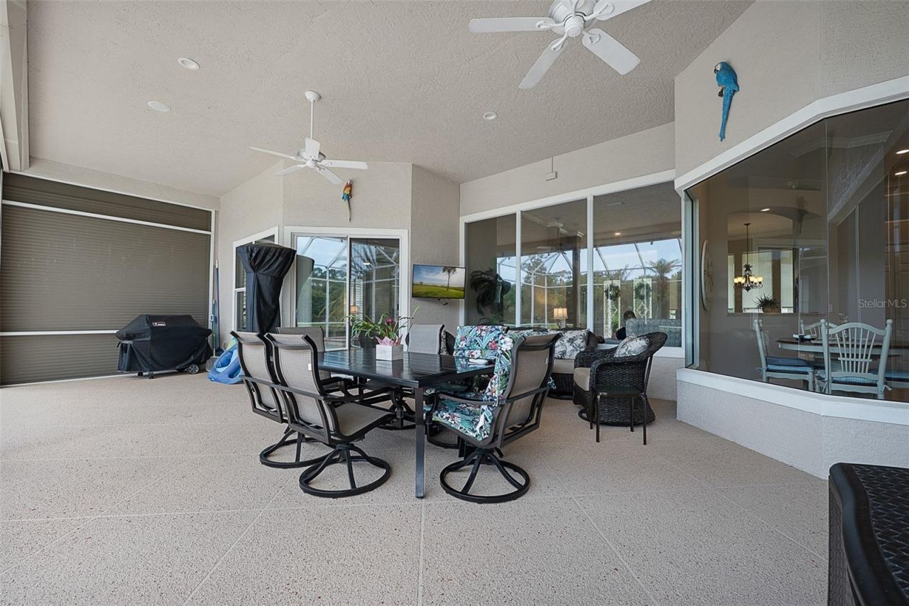 814 Westlake Drive, Ormond Beach, FL 32174 Photo