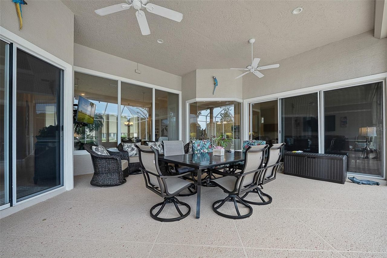814 Westlake Drive, Ormond Beach, FL 32174 Photo