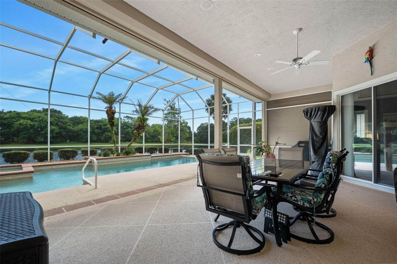 814 Westlake Drive, Ormond Beach, FL 32174 Photo