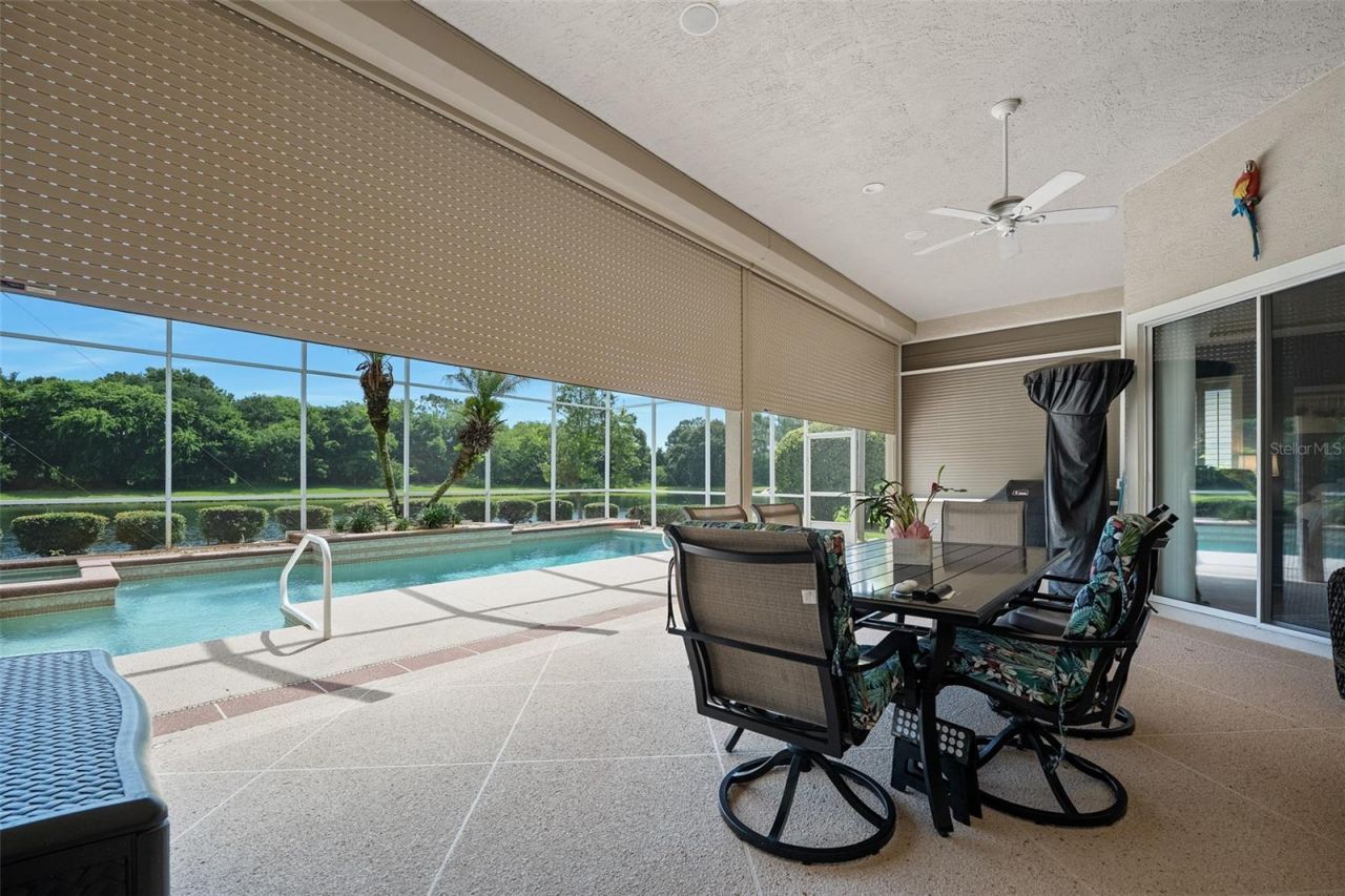 814 Westlake Drive, Ormond Beach, FL 32174 Photo