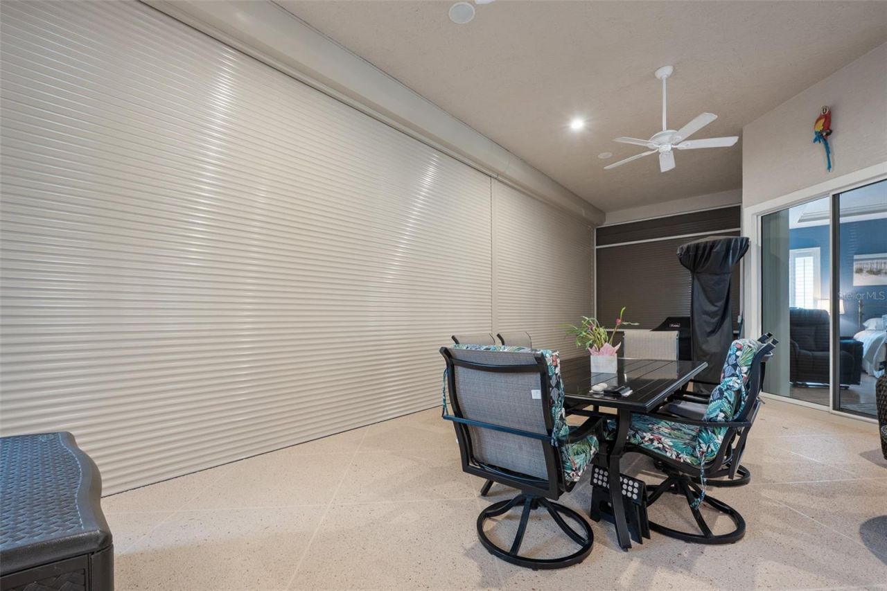 814 Westlake Drive, Ormond Beach, FL 32174 Photo