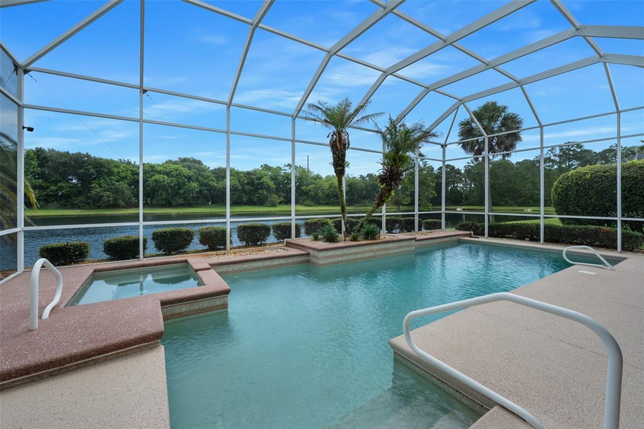 814 Westlake Drive, Ormond Beach, FL 32174 Photo