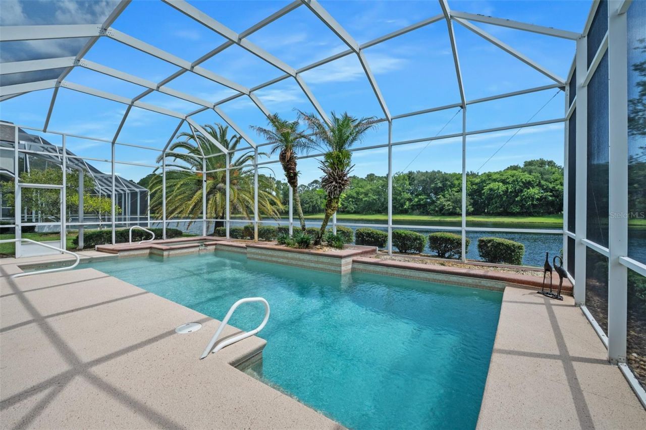814 Westlake Drive, Ormond Beach, FL 32174 Photo