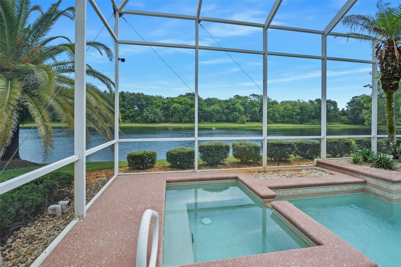 814 Westlake Drive, Ormond Beach, FL 32174 Photo