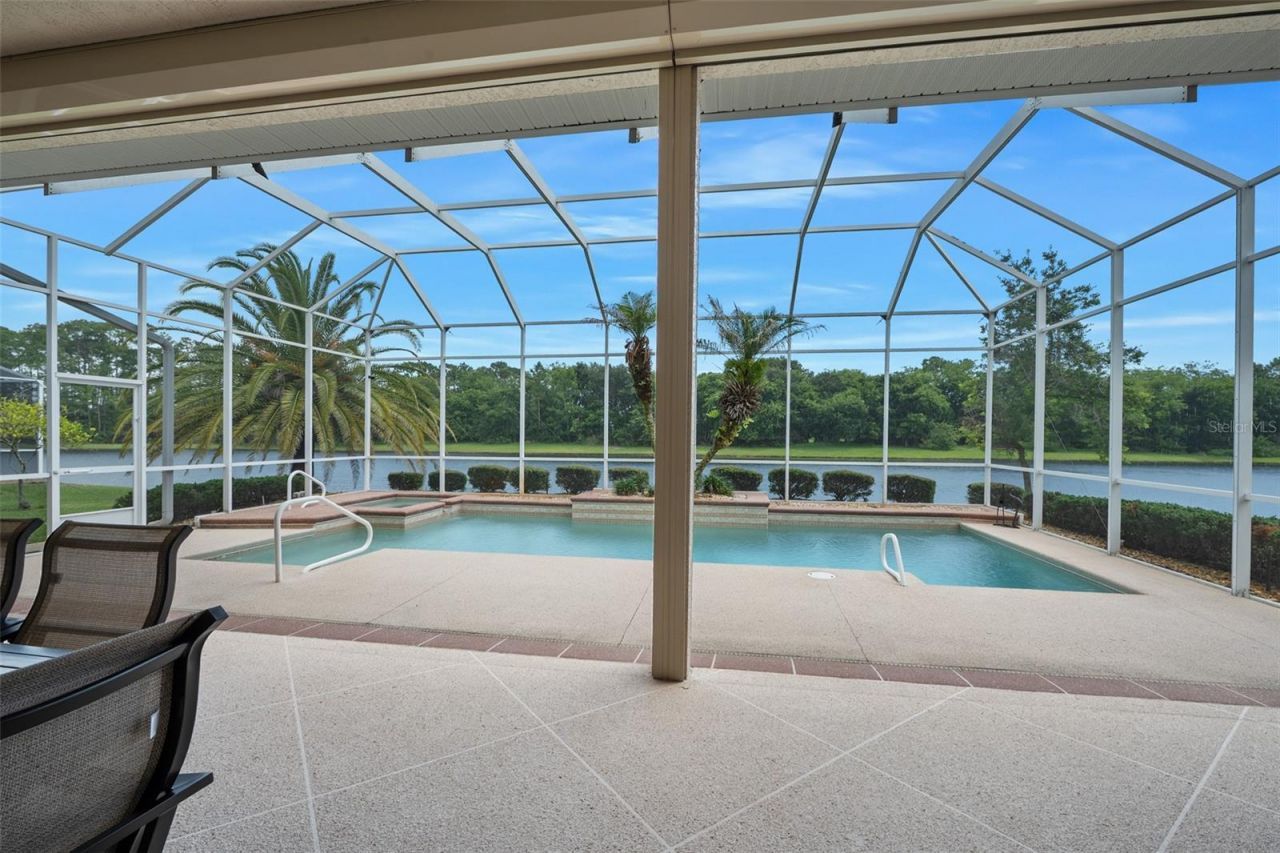 814 Westlake Drive, Ormond Beach, FL 32174 Photo