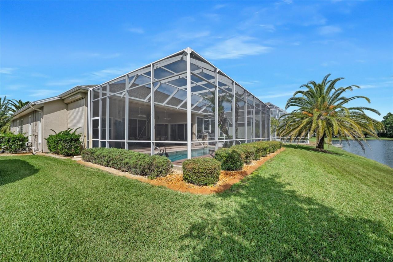 814 Westlake Drive, Ormond Beach, FL 32174 Photo