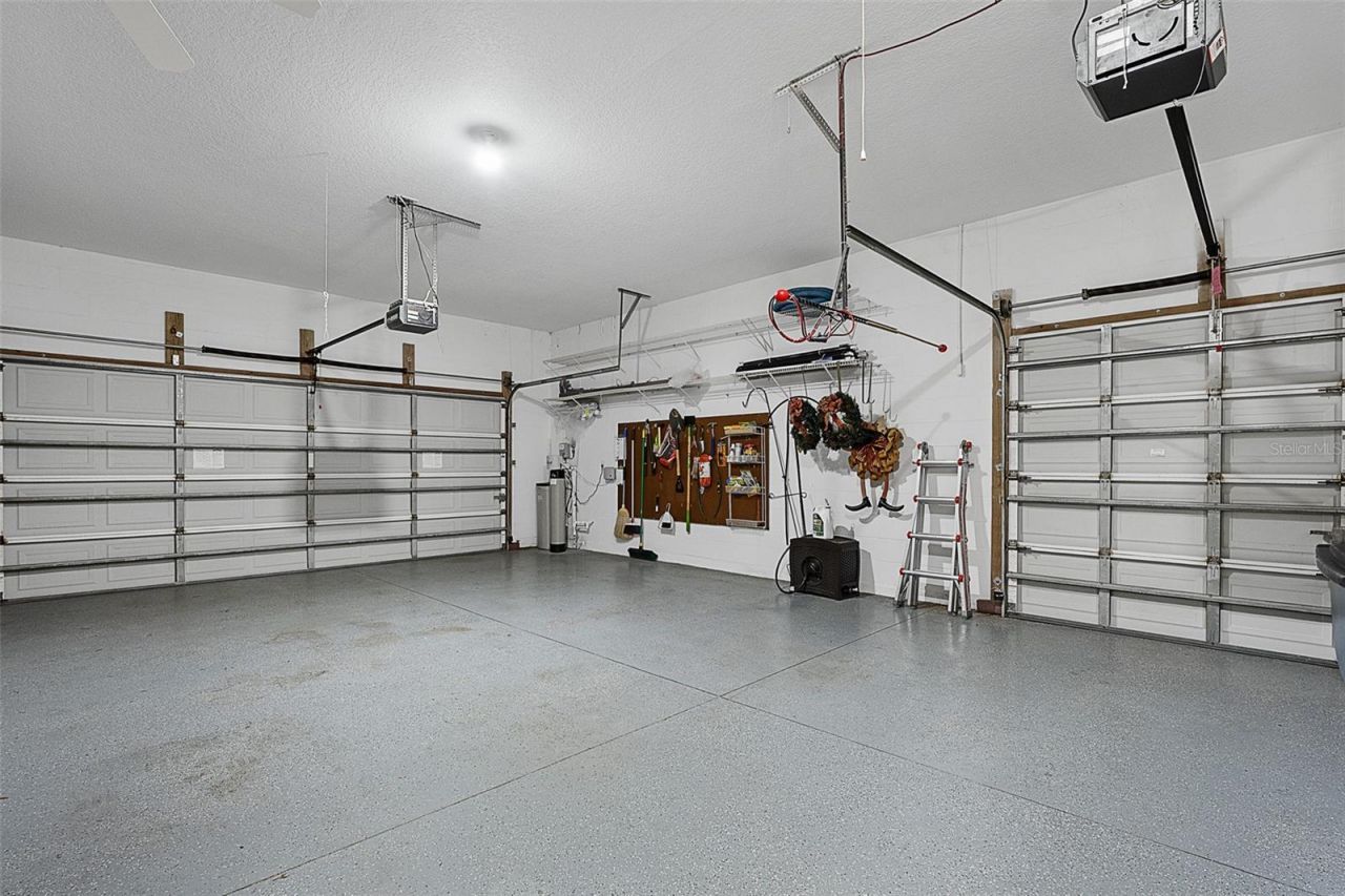 814 Westlake Drive, Ormond Beach, FL 32174 Photo